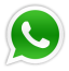 WhatsApp-Business